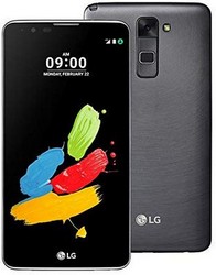 Замена дисплея на телефоне LG Stylus 2 в Казане